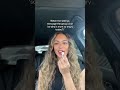 POV It S 2023 On Tiktok Tiktok 2023 Tb POV It S 2023 On Tiktok Tiktok 2023 Tb