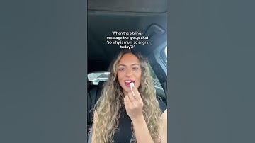 POV it’s 2023 on tiktok     #tiktok #2023 #tb