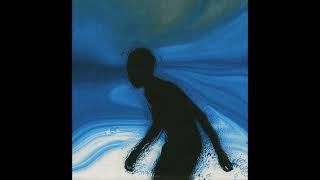 (FREE) SONDER X CLAMS CASINO TYPE BEAT / ALONE @yvale