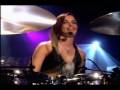 The Corrs - Would You Be Happier LIVE In Dublin 2002