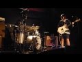 2016/1/17 工藤みゆき(工藤姉妹 fromまがりかど)@新宿紅布