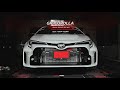 แต่งเต็มหัวๆในไทย 327WHP Toyota GR Corolla Stage 2 แนวทางแต่งทั้งคัน สเต็ปใช้งาน