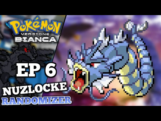 Todo Dia um Pokémon Diferente on X: 130-🇧🇷Gyarados 🇯🇵Gyarados Nome  Sugerido no Brasil:Boitatão Região:Kanto Tipo:🔵Água,🔵Voador Altura: 6.5 m  Peso: 235.0 kg  / X