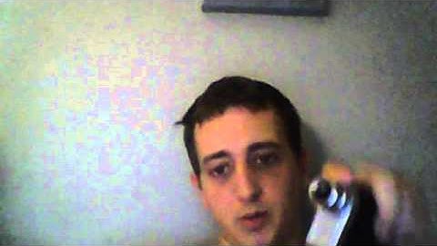 claptons and velocity clone