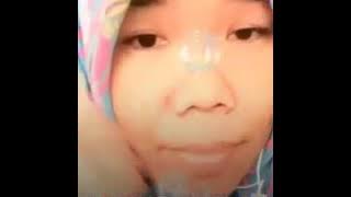 SUARA HATI  ~PRO NABILA