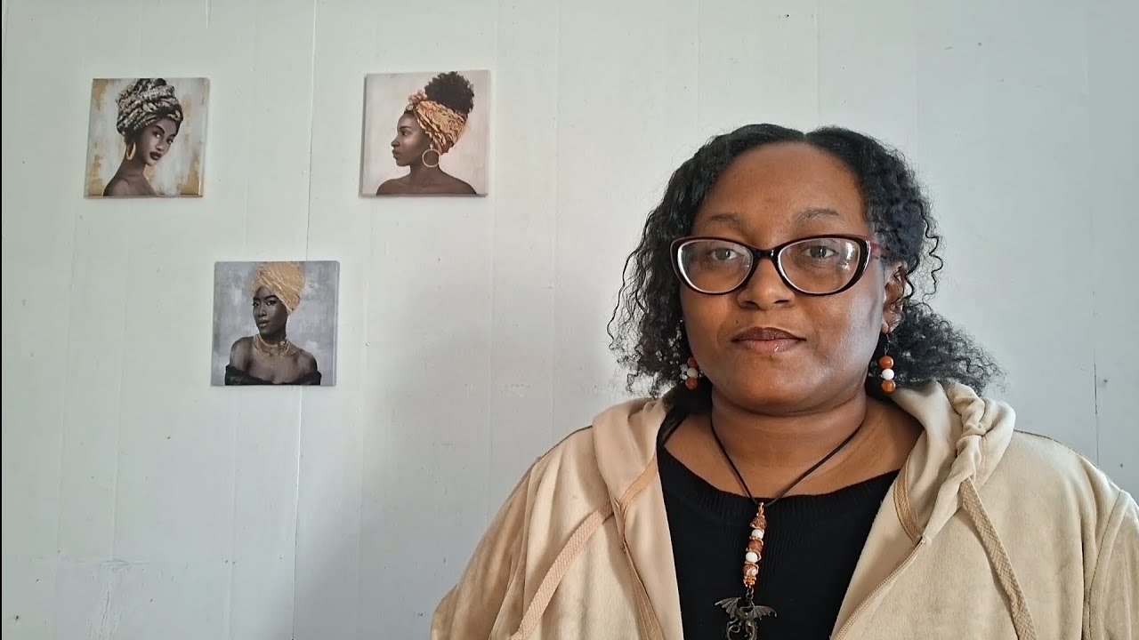 What does it mean to Transmute energy and how to do it