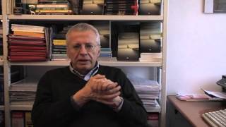 Alla Scoperta Di Guido Mattioni Il Primo Italiano Finalista Al Global Ebook Awards