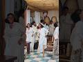 Making of -Gdefi- Amanuel habtgabr #eritreanmusic #habeshatiktok #tigrignamusic #funny