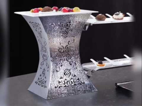 guren metal,ულამაზესი ნაკეთობები.