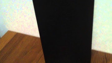 Aquarium Overflow Box Filter 3 sided