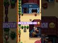 Visita da Bruxa Boa 🥹 #stardewvalley #fypシ゚viral #shorts #stardew #stardewshorts
