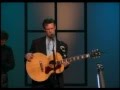 Randy Travis 03 Just A Closer Walk With Thee