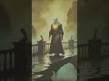 #TheDreamingRealm #DarkFantasyMusic #ExperimentalVisuals #livewallpaper #music