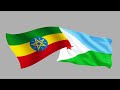 OMN Lammiileen Itoophiyaa Jibuutii Jiran Maal Keessa Jiru OMN Dubbisee Jira Caamsaa 10 2025 OMN Lammiileen Itoophiyaa Jibuutii Jiran Maal Keessa Jiru OMN Dubbisee Jira Caamsaa 10 2025