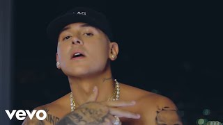 Reykon - El Chisme ft. J. Alvarez, Kevin Roldan