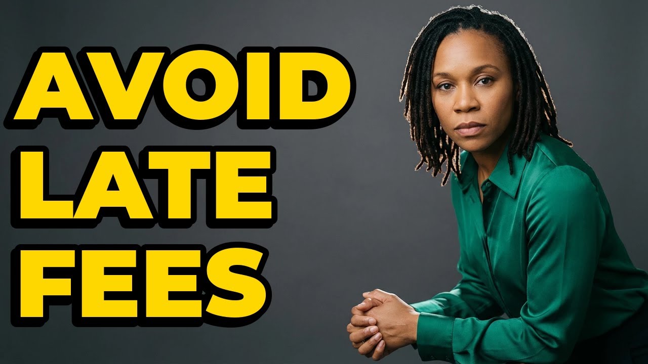 How Do I Find My Credit Card Payment Due Date?