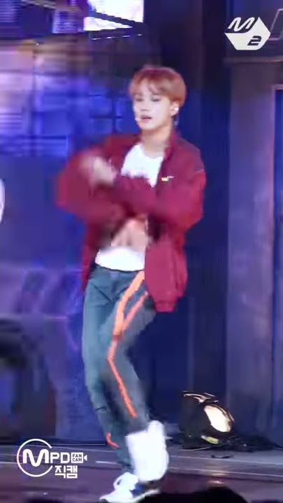 [NCT 해찬] Oh Nanana challenge HAECHAN Ver.