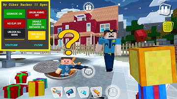 Dark Riddle 18.0 LATEST UPDATES house with mysterious car ;Mixed Game Play part 35