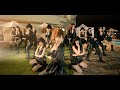【MV full】 なんてボヘミアン / AKB48 [公式]