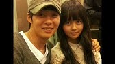 最新ニュース ゆちょん 最新ニュース Youtube