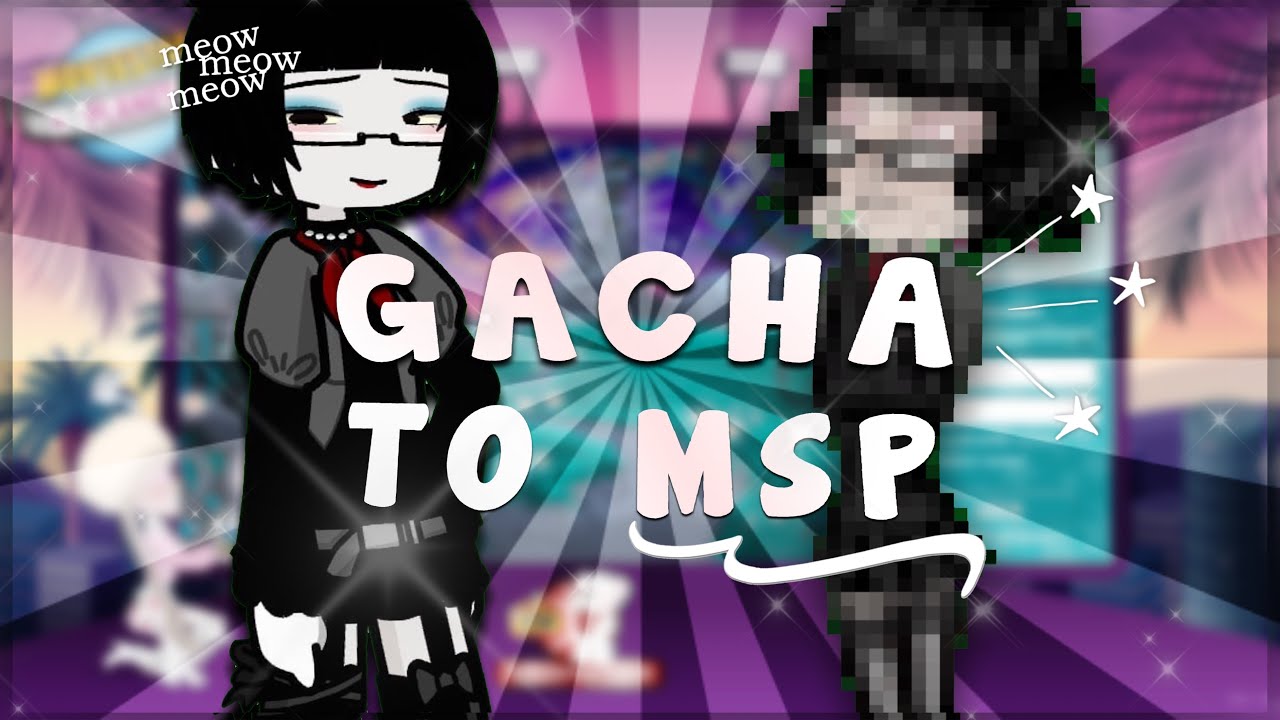 making @LennySexyMan in MSP?! | MOVIESTARPLANET 