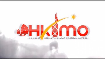 Hong Kong International Mathematical Olympiad - 𝗛𝗞𝗜𝗠𝗢 𝗙𝗶𝗻𝗮𝗹 𝟮𝟬𝟮𝟭 𝗔𝘄𝗮𝗿𝗱 𝗖𝗲𝗿𝗲𝗺𝗼𝗻𝘆!!
