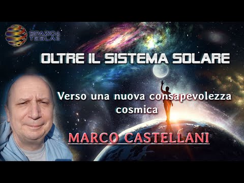 Video: Possibili Cataclismi Nel Sistema Solare - Visualizzazione Alternativa