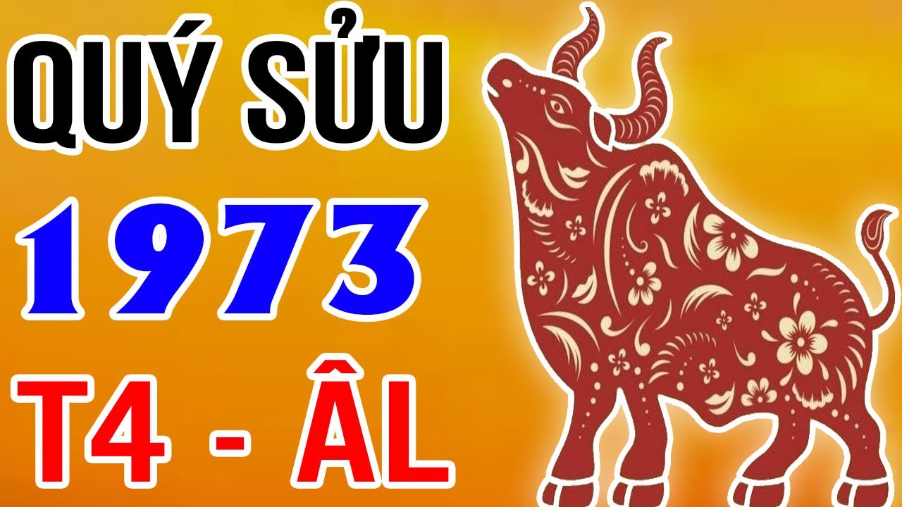 iwin68 club phiên bản mới😶Quảng Ngãi😑Tải xuống Tử Vi Bản Mệnh Tuổi Quý Sửu 1973 Tháng 4 Âm Lịch Năm 2025