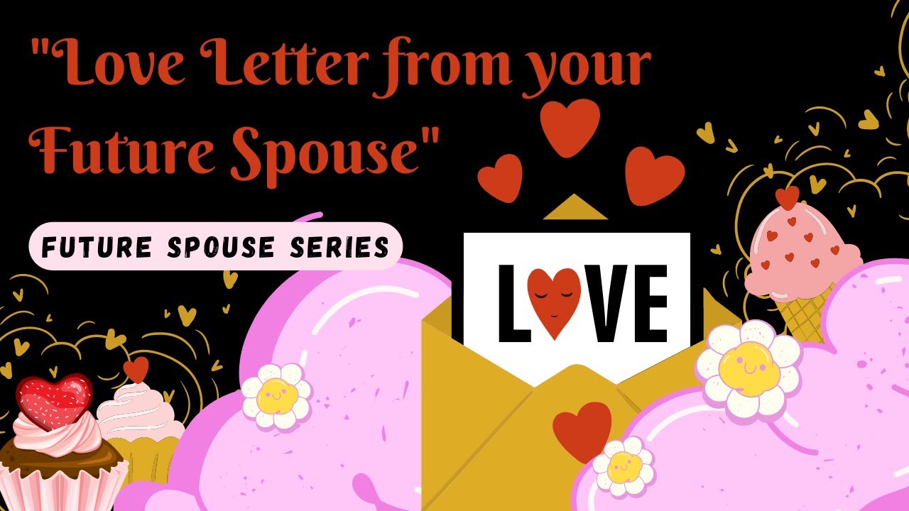 Приложение Для Вибратора Love Spouse