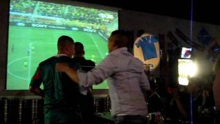 MVI_6901.MOV