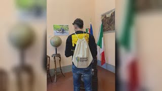 Costituzione ai giovani