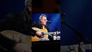 Grand ole Opry March 21 2020 Vince Gill , Marty Stuart and Brad Paisley