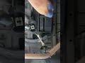2004 Nissan Xterra 3.3L V6