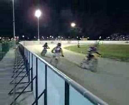 Speedway Malaysia International-27...  8