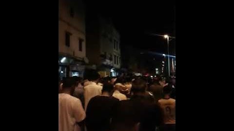 القارئ المغربي الرائع ♧● غرس مروان ♧●