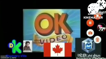 Everything has fallen into 2019’s Animated Symphony add round 3