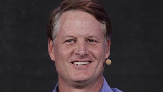 Stanford hires former Nike CEO, alumnus John Donahoe as athletic director