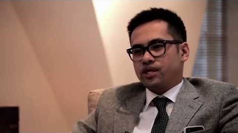 Quoc-Dien Trinh: BJUI Associate Editor: Health Services Research