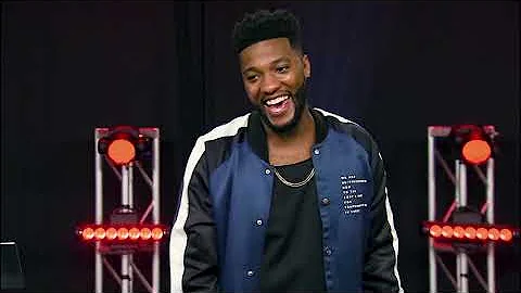 Why should I wait to have sex?//Pastor Michael Todd// Mended Vessels Youths