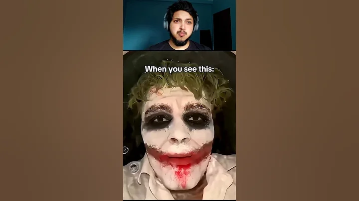 Try not to laugh challenge 587😅 #shorts #funny #trending