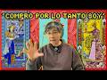 "El Consumismo es la Perfección de la Esclavitud" | Prof. Jiang Xueqin