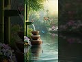 🌿 Relaxing Piano Music for Stress Relief