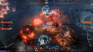 Exitlag - get rid of lag in your game
https://www.exitlag.com/refer/1022928 20%off using the discount code "
artier" gimme some tip here paypal : https://you...