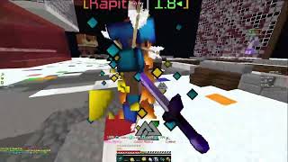 KITMAP-UHC #2 KILL MONTAJE [Full P3 + s4]