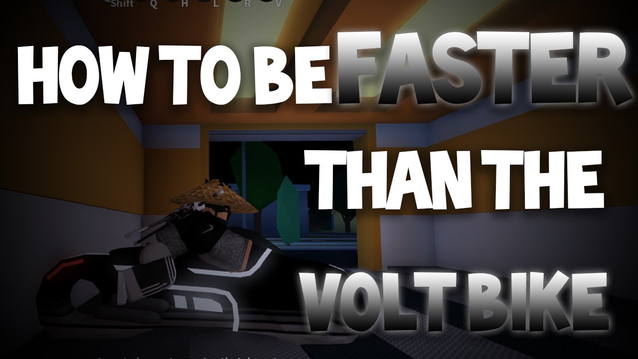 How To Speed Hack On Every Game On Roblox Unpatched Jailbreak