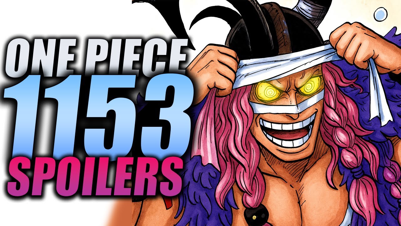 【THE MOZZ】Loki Check Shirring Long One Piece THE SECRET OF LOKI'S EYES REVEALED / One Piece Chapter 1153