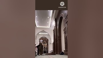 تلاوة عذبة من سورة آل عمران،القارئ#عبدالله_الموسى حفظه الله.امام جامع طرجم بن سلامة/الرياض،۱٤۳۷هـ