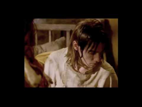 Jonathan Rhys Meyers-BANG