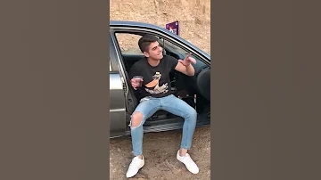 بولا اشرف انتى لو عودك فى خدودك حب عمرى نسيتو وفاتني 