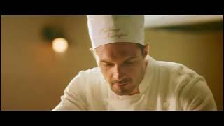 Download lagu PUDDING NUTRIJELL - Chef